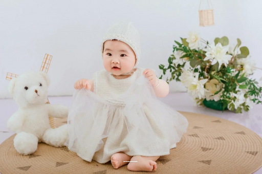 南安孕妇几个月开始显怀