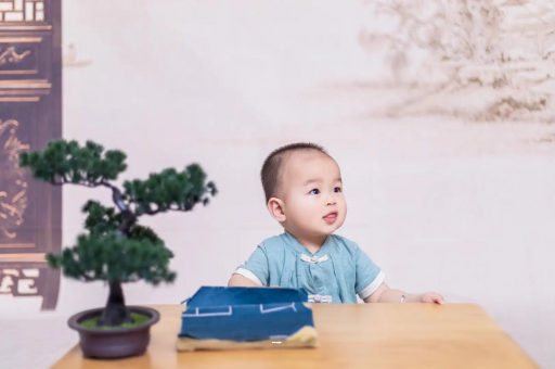 南安孕妇几个月有反应
