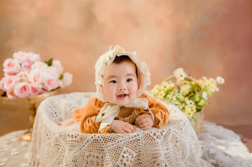 南安孕妇湿疹能用什么