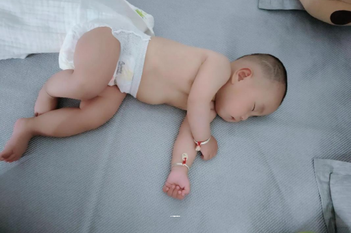 南安怀孕多久肚子会胀气